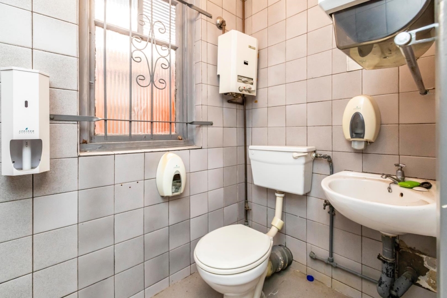 Commercial Property for Sale in East London Central Eastern Cape